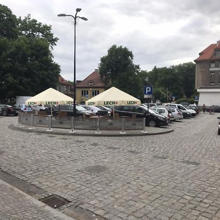 Spadzista 4 Klodzko Luaran gambar