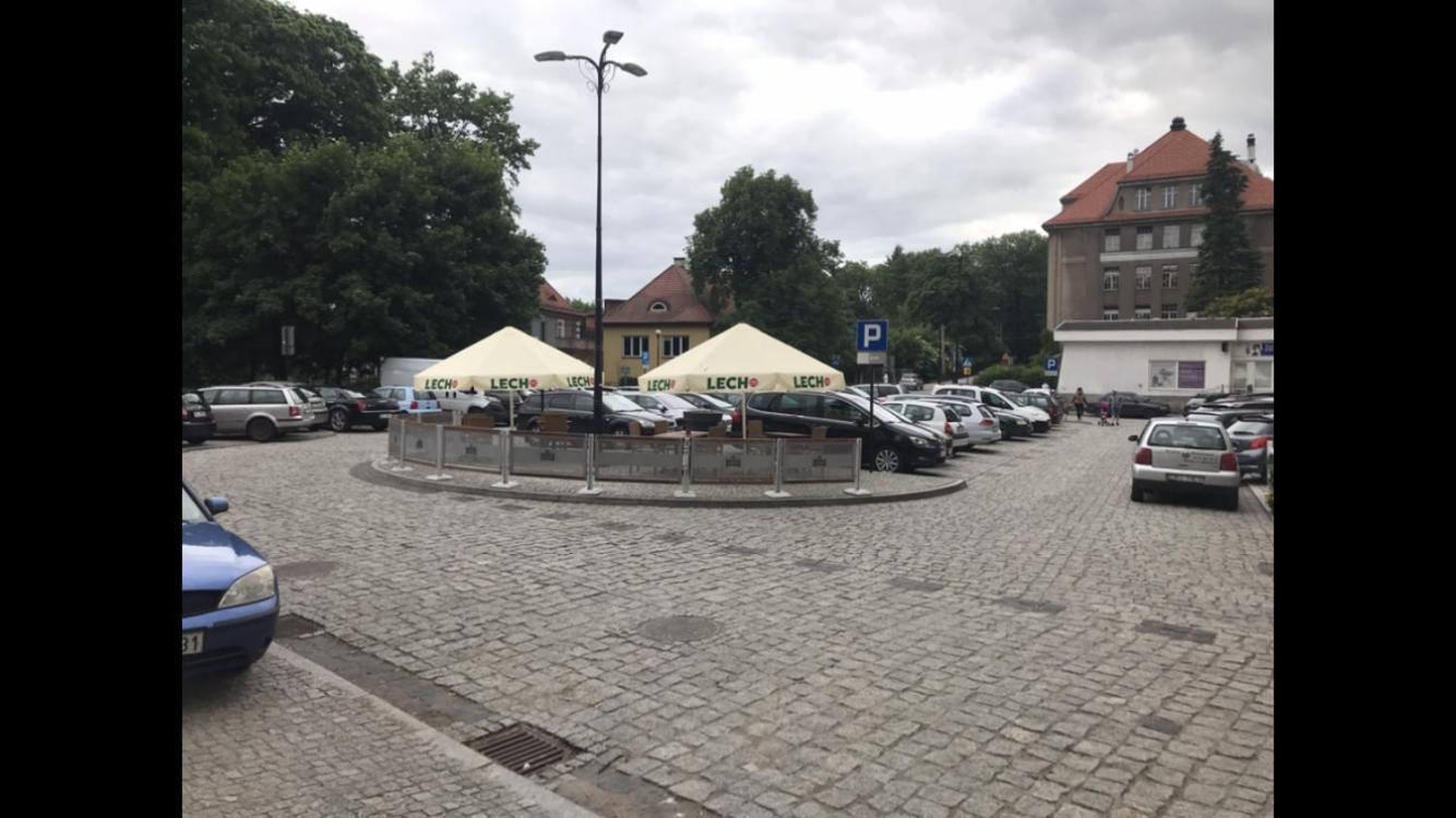 Spadzista 4 Klodzko Luaran gambar